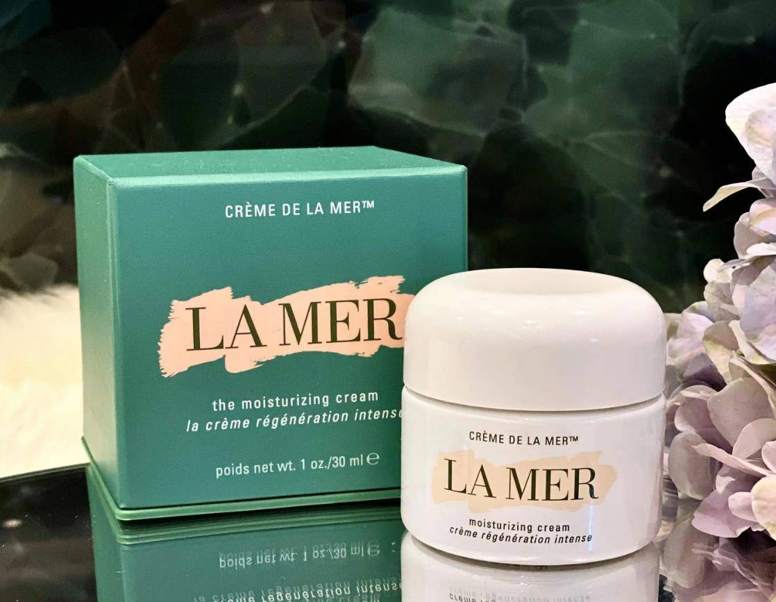 抗皱面霜哪款好?_肌肤_产品_效果