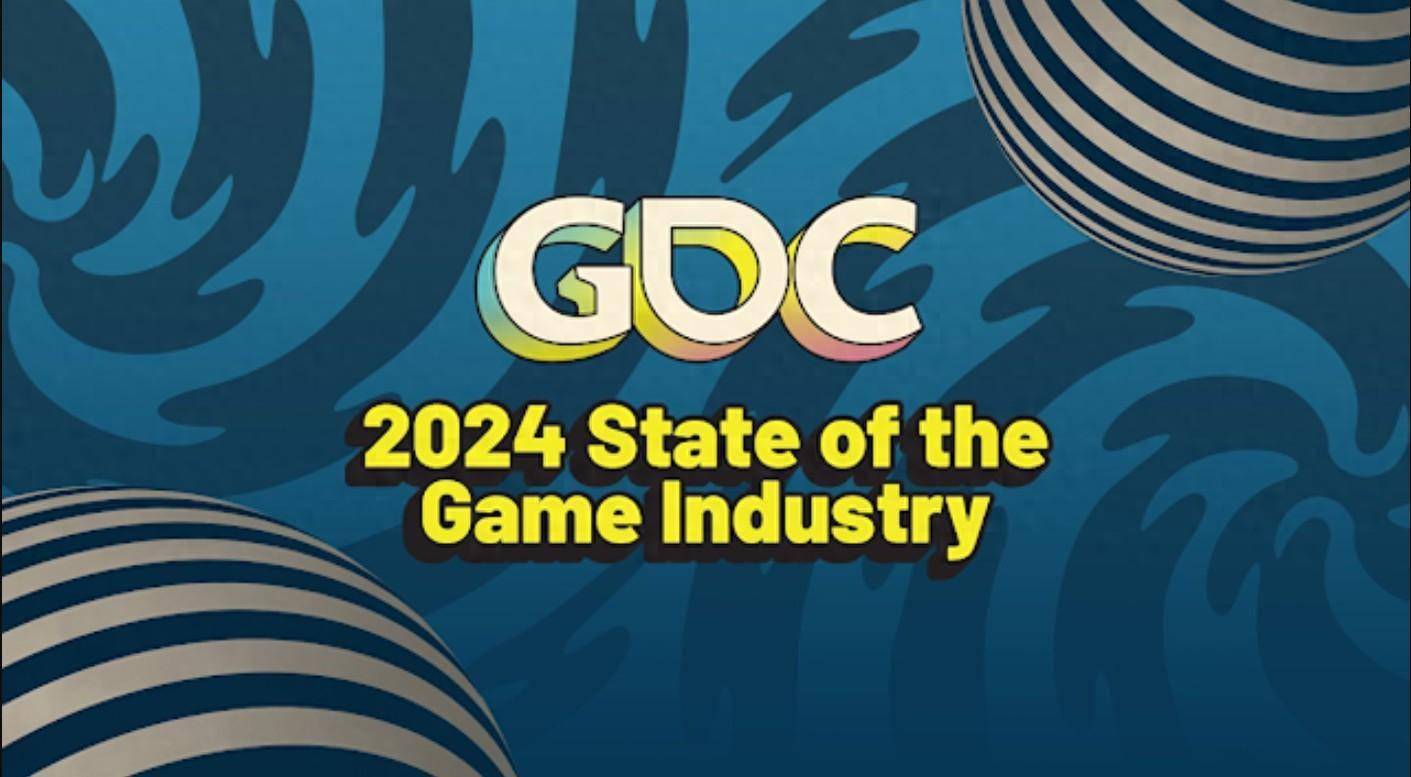 将推directsr超分辨率技术 兼容主流gpu架构_游戏_开发人员_目标