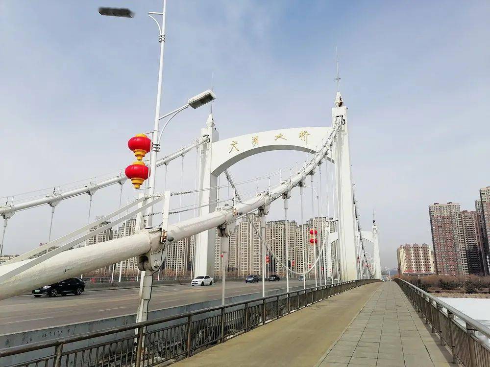 本周抚顺天气总体不错 有场雨夹雪_气温_极端_白天