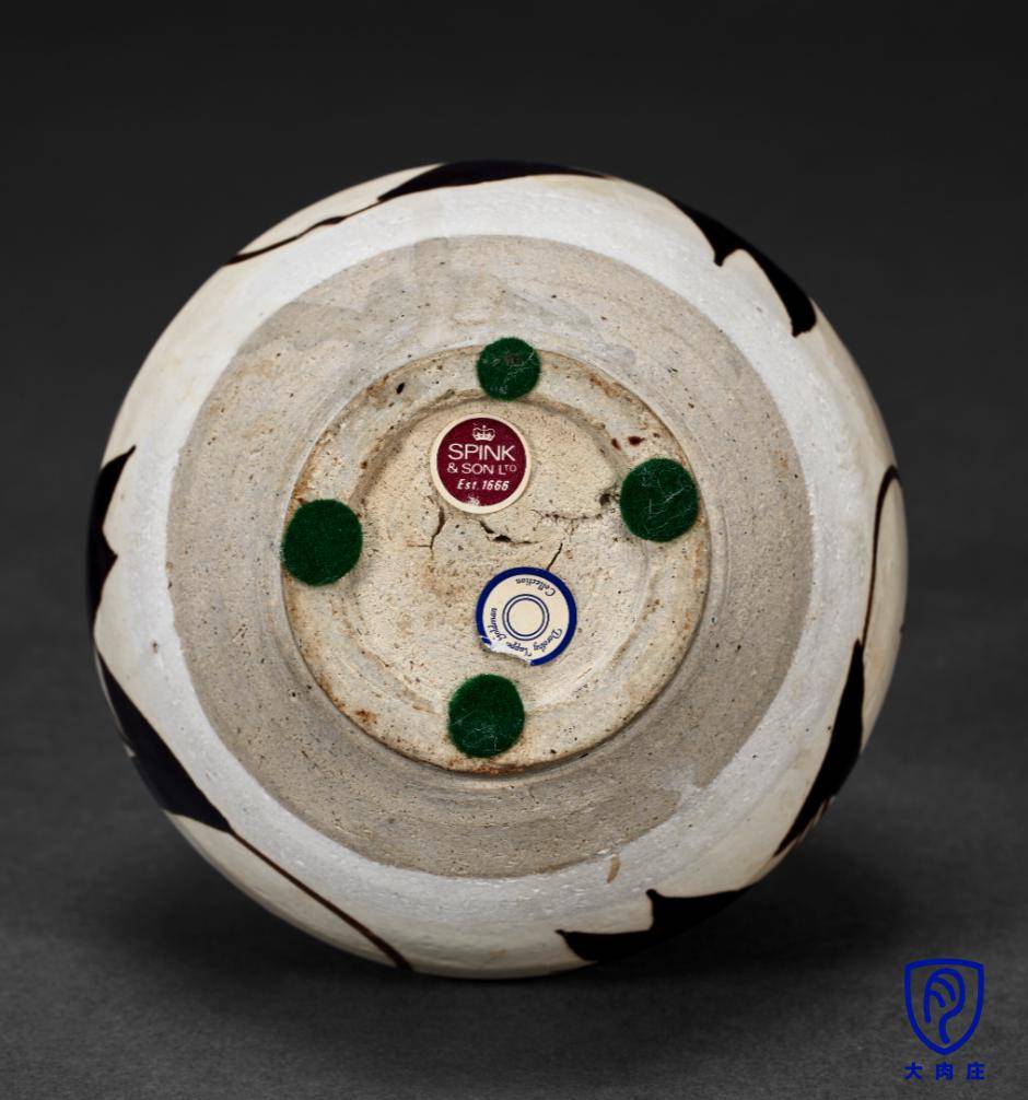 纽约佳士得3月春拍高古预告来了_拍品_编号_估价