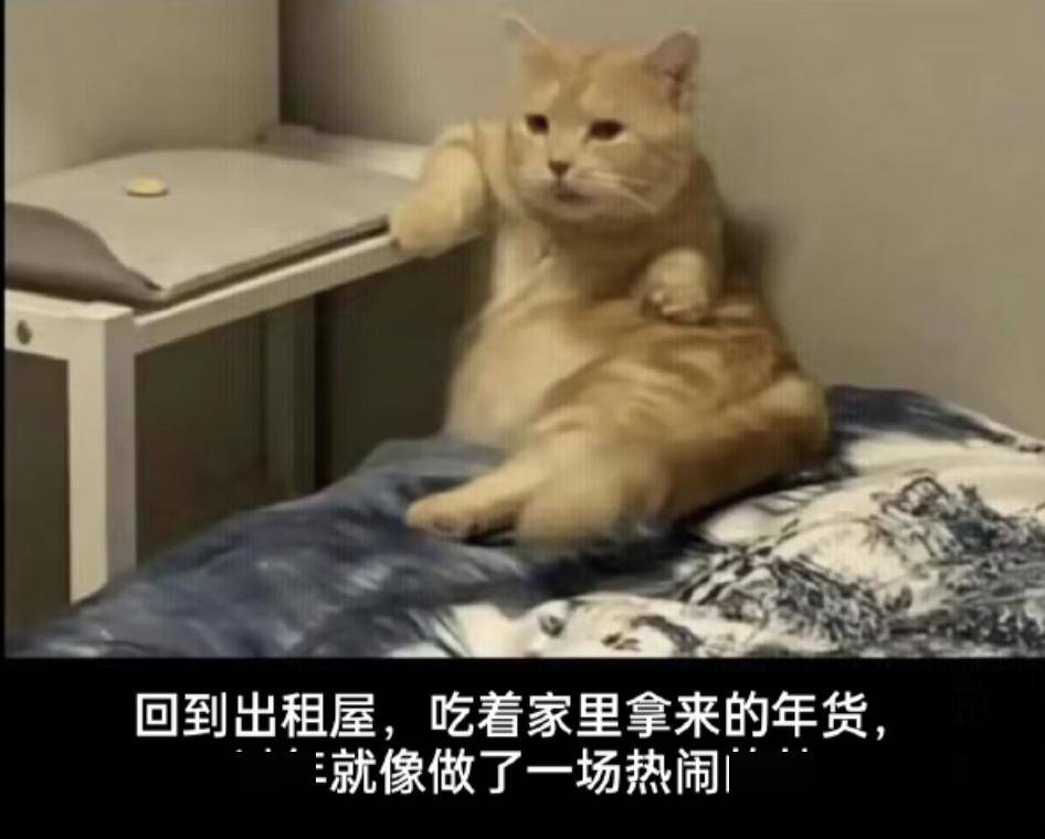 爆刘继芬~~色字头上一把刀还是个穿甲弹感觉身体被掏空因为那些歌我