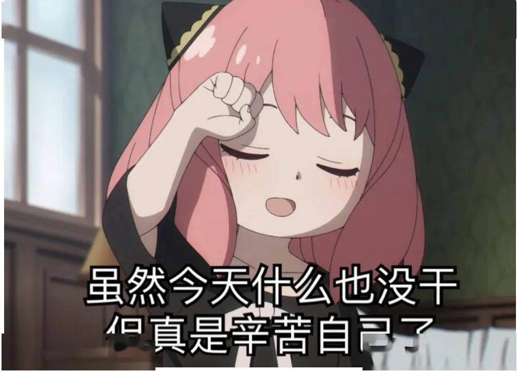 脖子_颈椎_乳胶