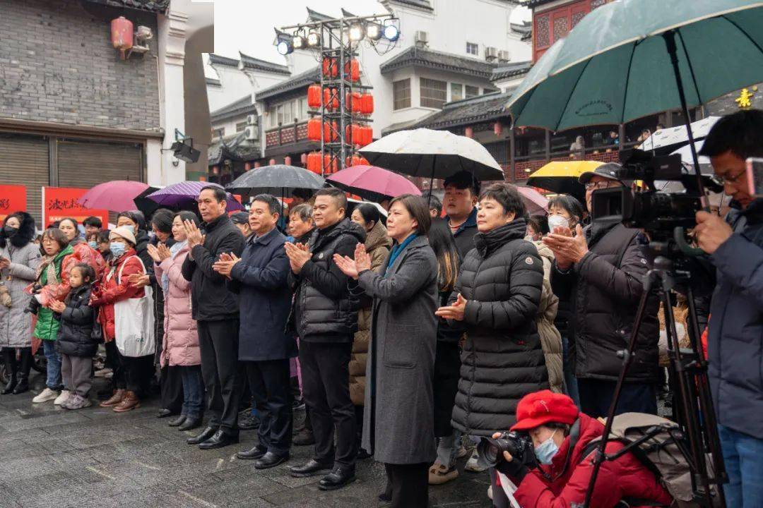 2024年宁波摄影马拉松大赛圆满收官!_参赛_活动_城市