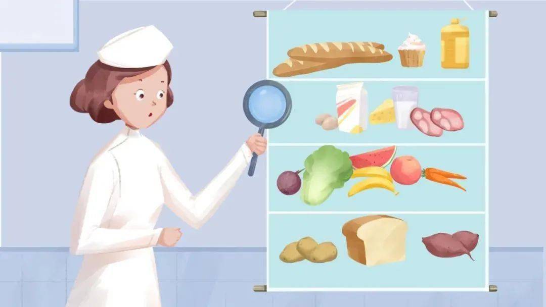 福建中小学"龙"味十足迎开学_活动_主题_仪式