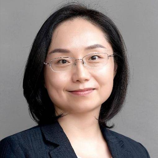 中国科学院院士管坤良西湖大学,教授徐彦辉复旦大学,研究员张宏中国