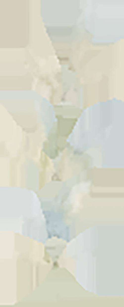 路上见识世界,途中认识自己山谷深幽,厚载兴衰更替的匆匆历史,生命的