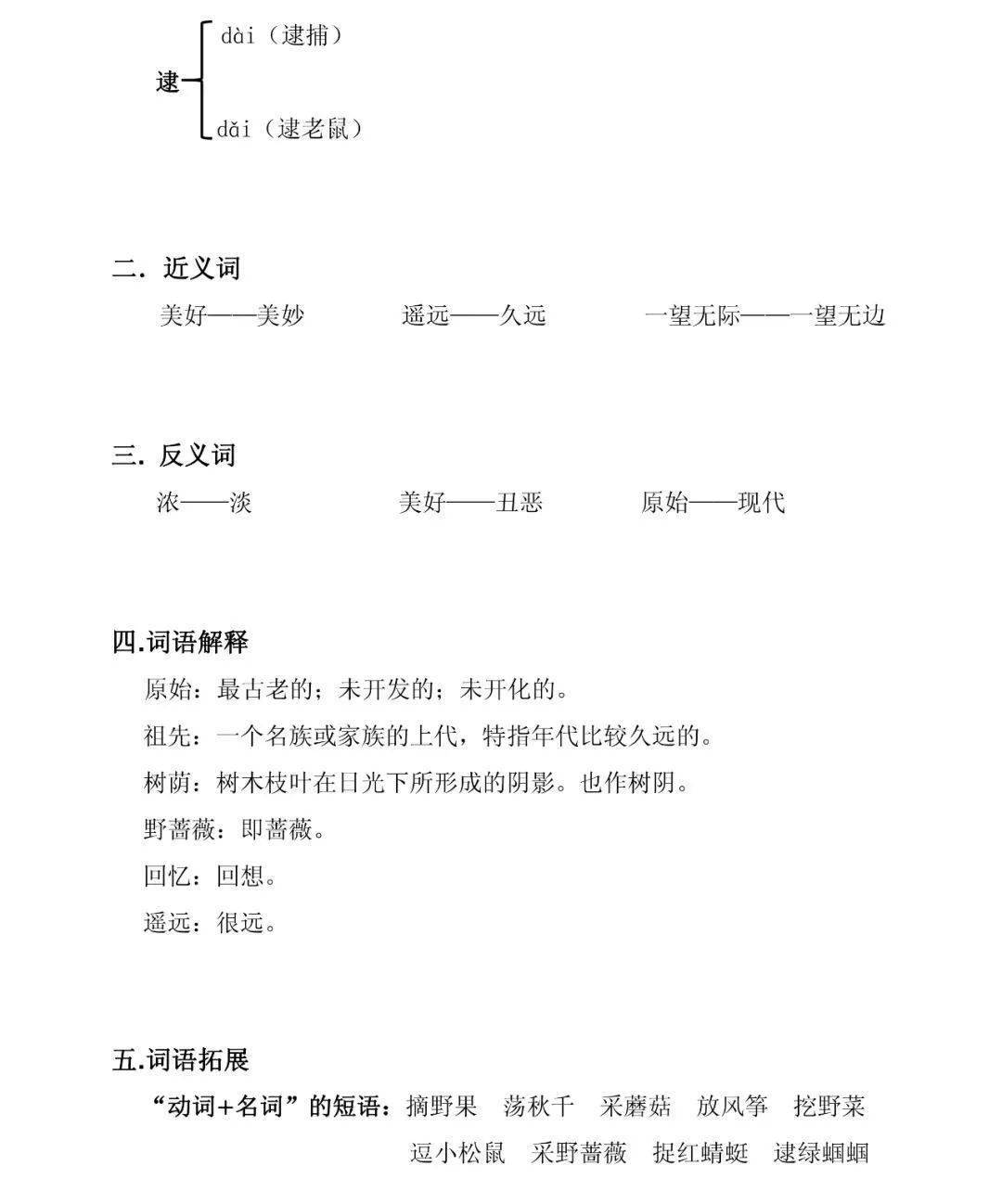 方法如下:23如果喜欢今天的文章,请在文末点个"在看"!