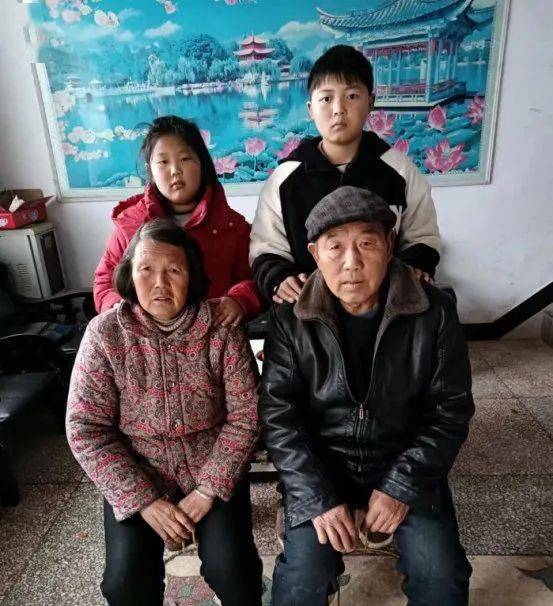 【传播】确山:20名巾帼好人表彰公示_公婆_丈夫_婆婆