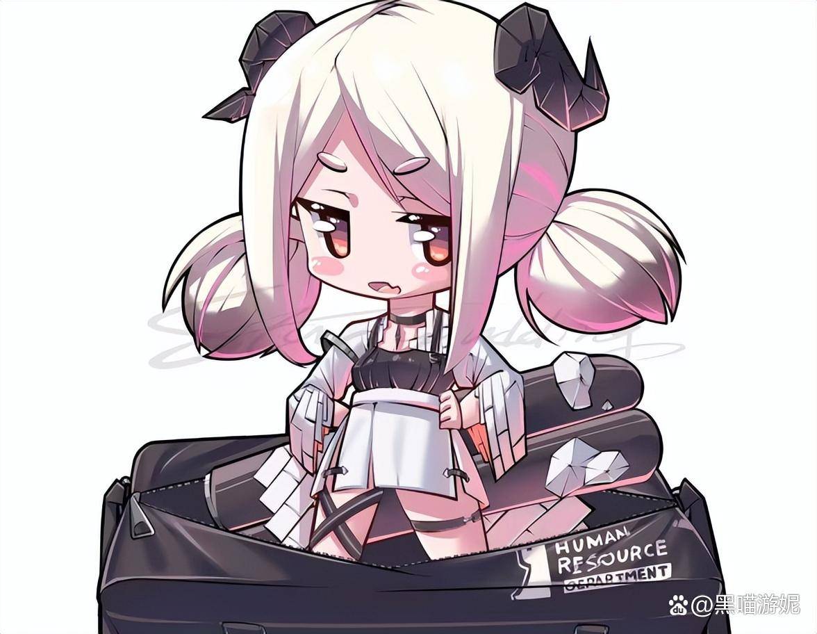 明日方舟引航者试炼第四期活动mvp干员汇总 小火龙和