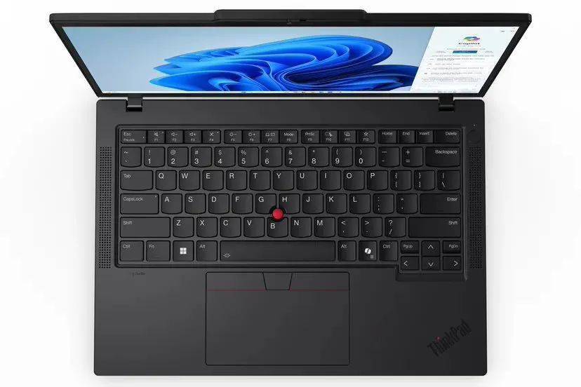 thinkpad t14 gen 5,thinkpad t14s gen 5 和 thinkpad t16 gen 3