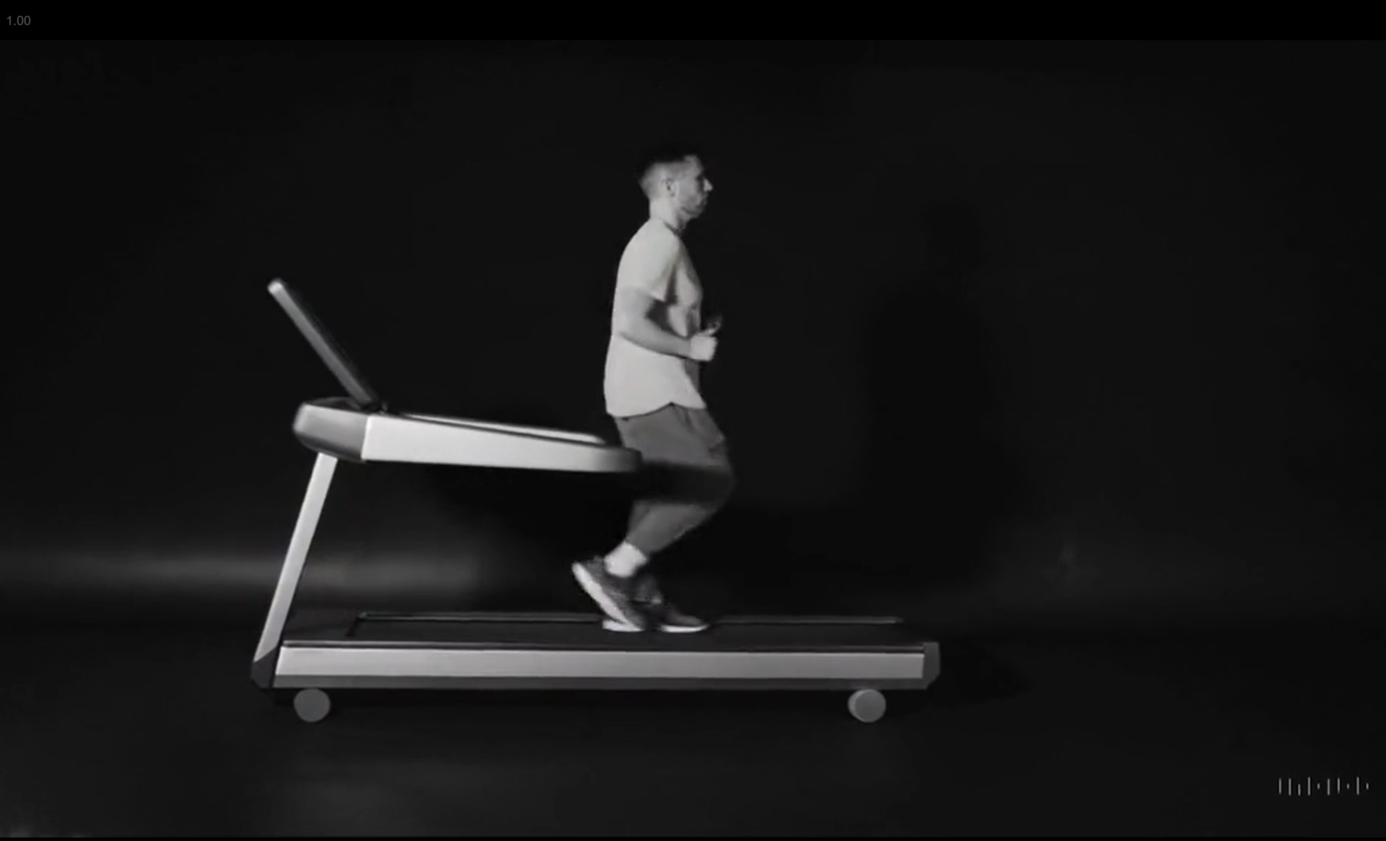 紧跟sora,谷歌推出genie,ai战火烧到了"世界模拟器"_视频_模型_训练