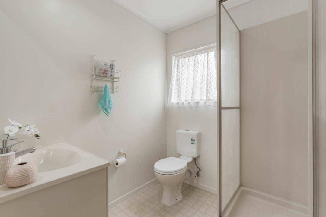 中区| epsom 4 房砖 雪松吸睛别墅 屋况良好 空