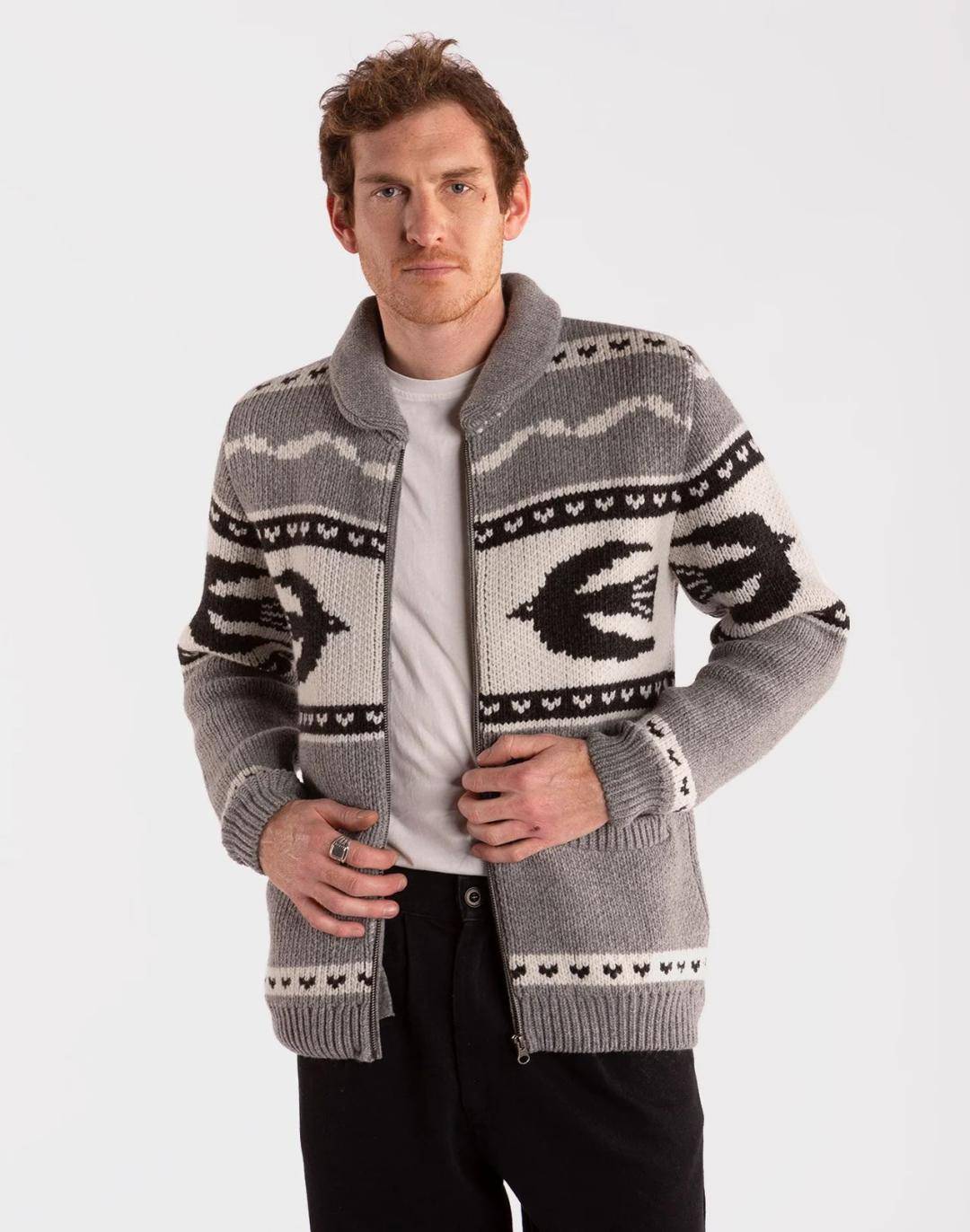 购买方式:olow品牌官网(已下架)白色胸前印花t恤品牌:loewe参考价格:4