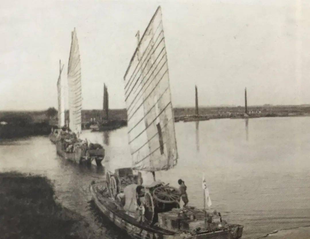 文脉|陈达:《南洋华侨与闽粤社会》引言_我国_家乡_研究