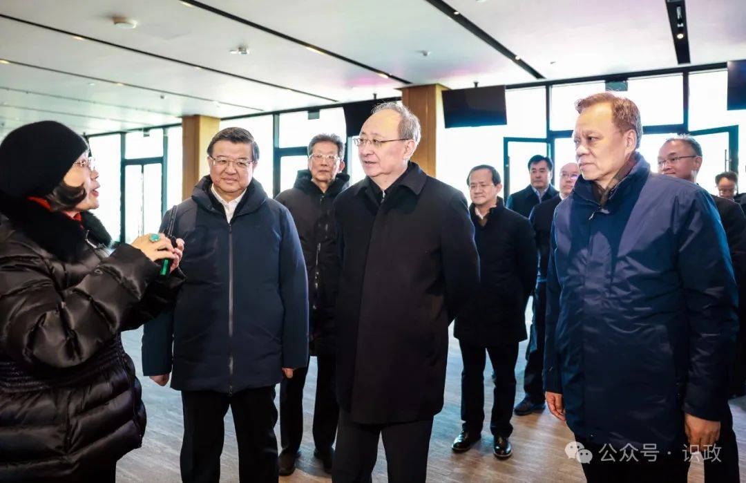 天津市武清区地处京津冀交界,高端装备,汽车,新材料等主导产业发展势