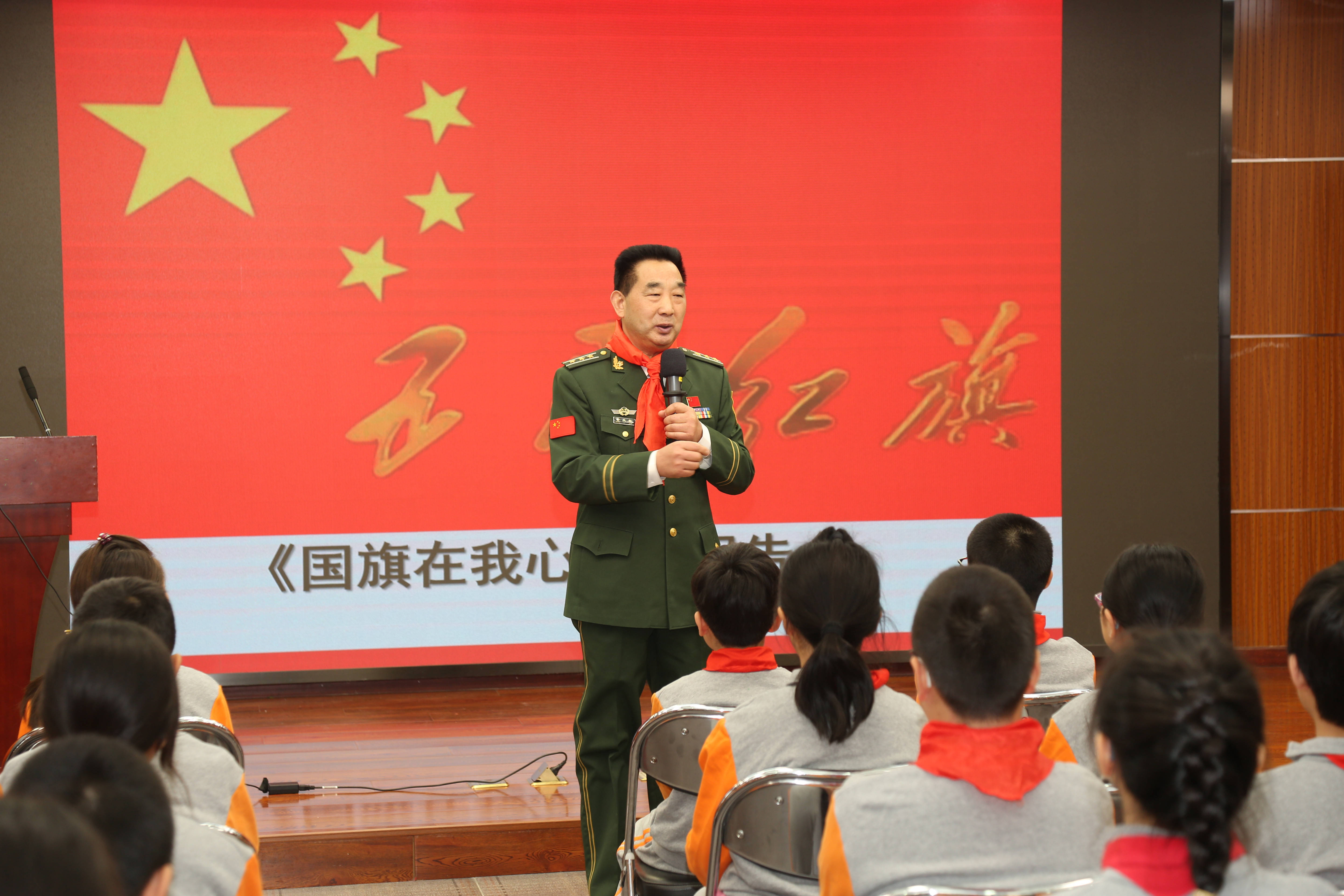 阅读成果,体验农耕活动,东城中小学多形式开启新学期_教育_东四_书签