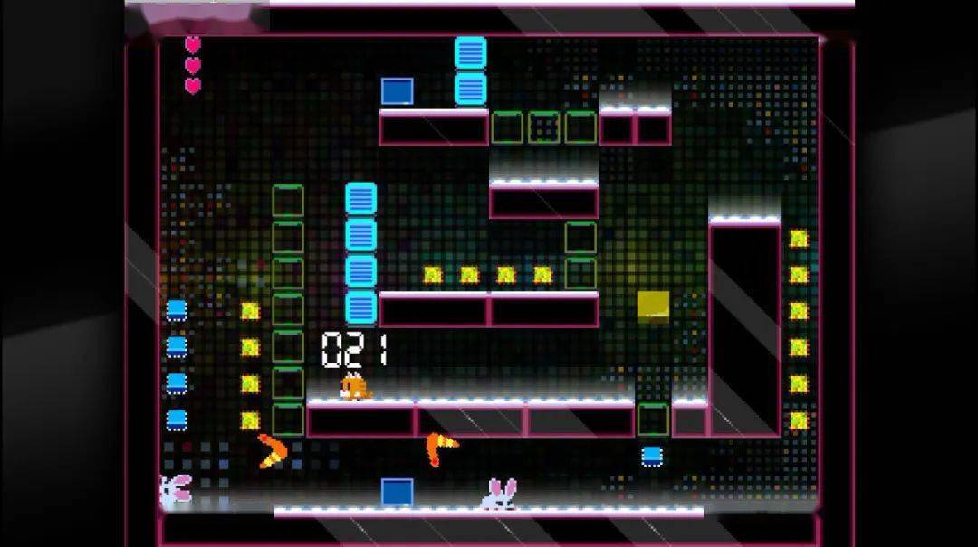 26 - 03.03(一)_关键字_日期_hidden