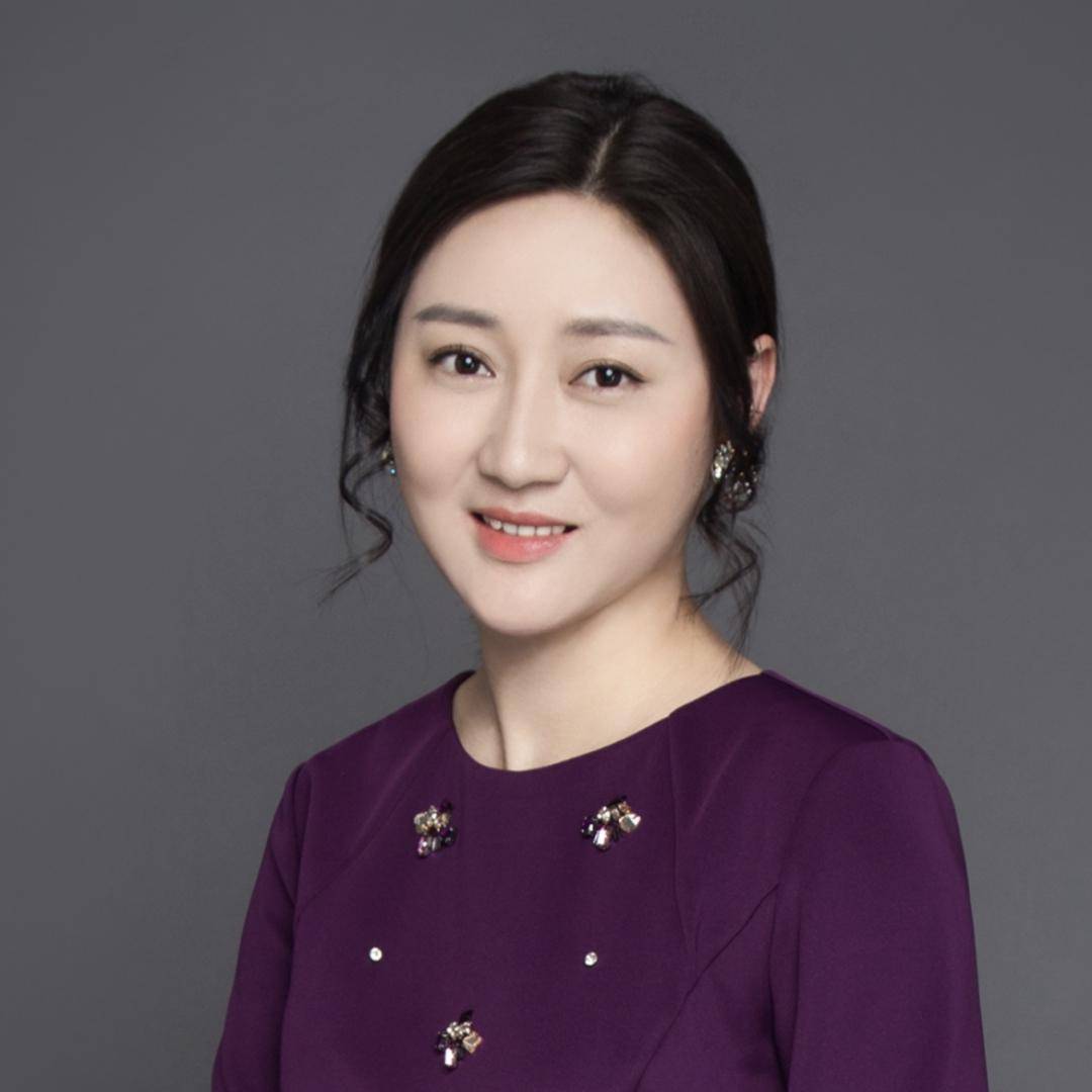 本周精彩演出一览_相声_曲艺_说唱团