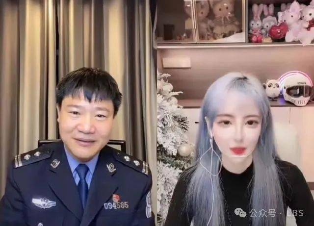 反诈老陈最新回应:并非吃不上饭,是想干更多事