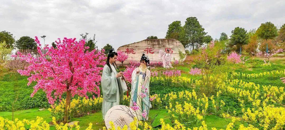 途经汉山街道办赵家湾村,汉山大道,周团路沿线及汉山广场等,共有汉山