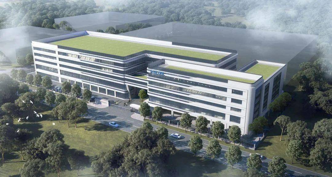 案例| 云南烘焙巨头携手哥伦布,纸箱出入库实现智能化_管理_客户_库存