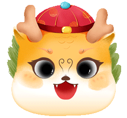 【校园动态】龙跃新程,共筑明天——高新区第五小学