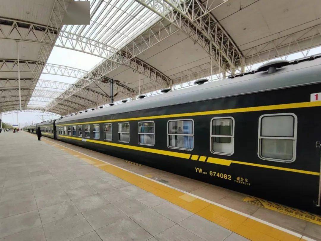 春运:归途也是年味(三)_chunyun_烟花_缙云