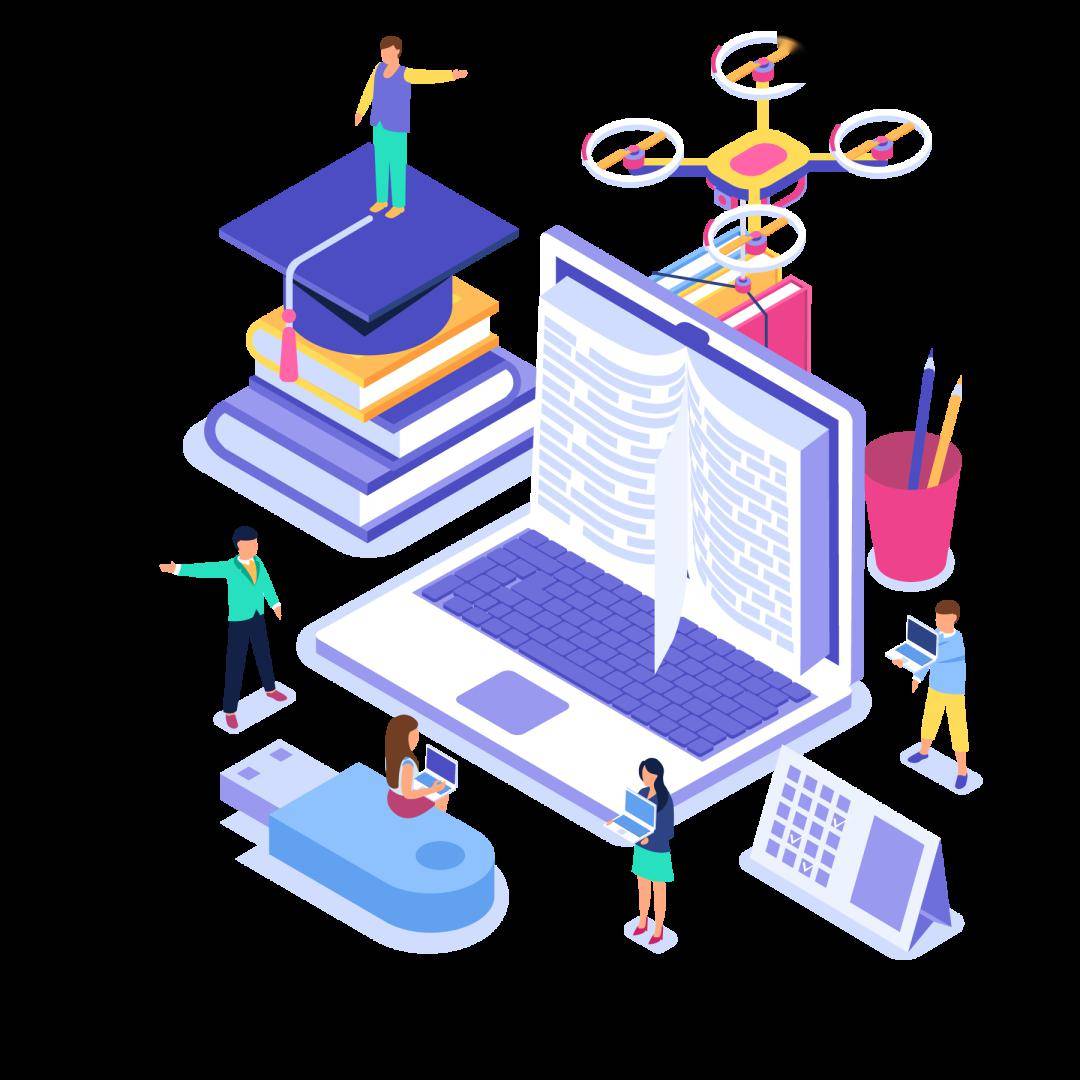 化科技有限公司青岛嘉正机电工程有限公司专业从事橡胶行业机械设备