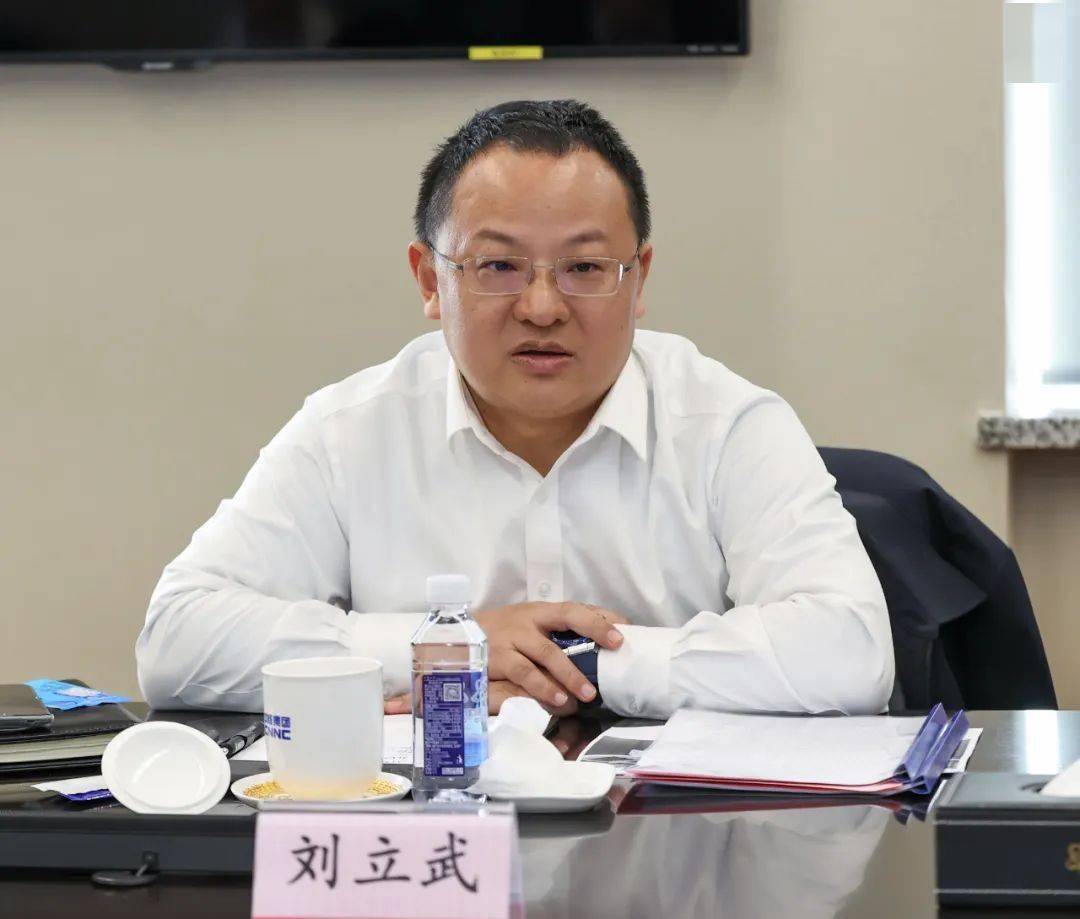 自贸港更"兴"_发展_建设_合作