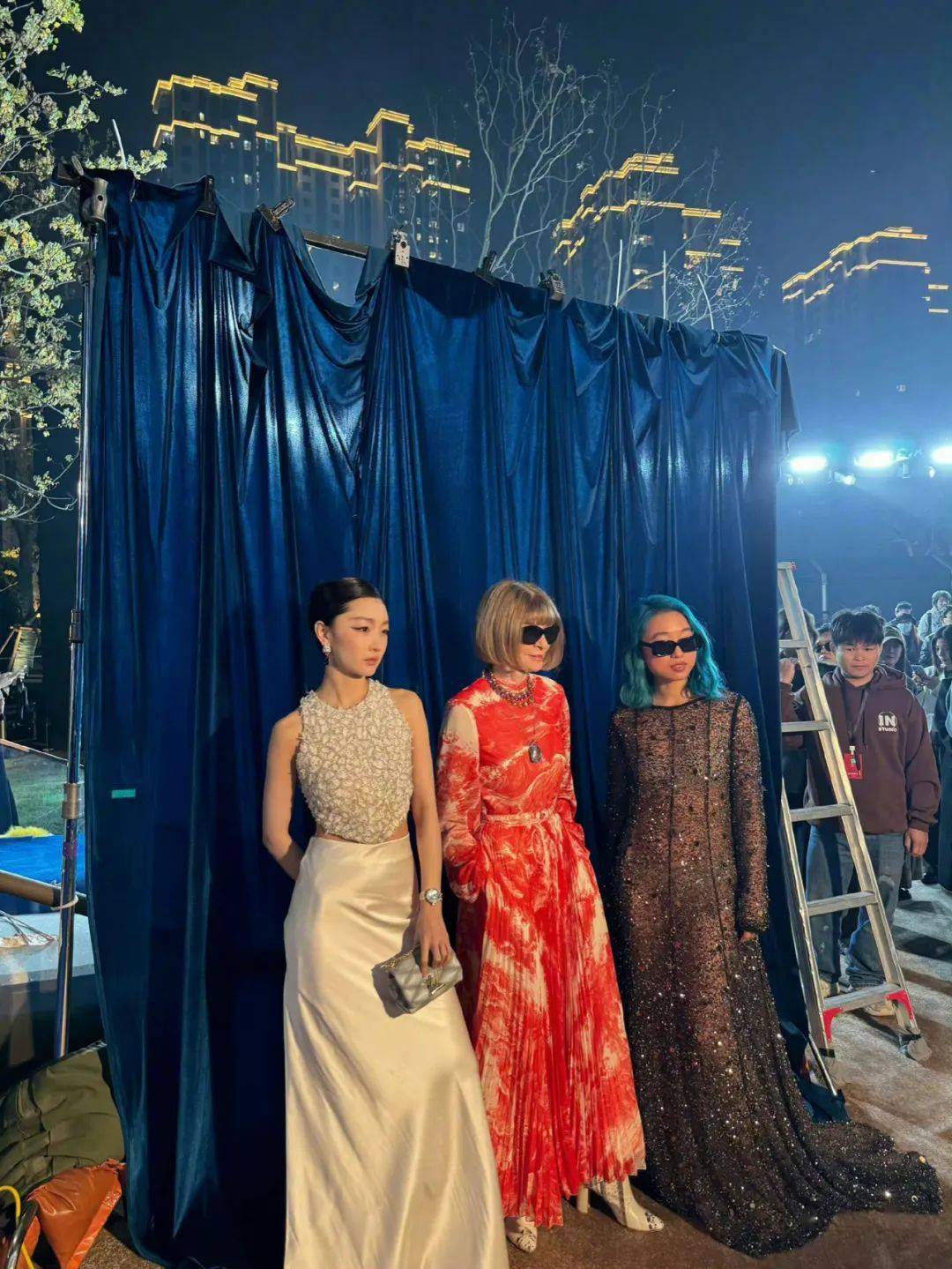 封面_张宇_品牌