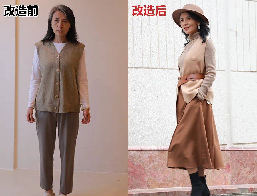 白送都不能要……_杜杜_女人_一家