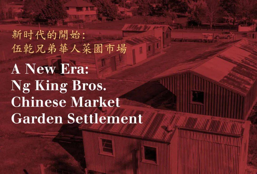 帮派_bennett_黑帮