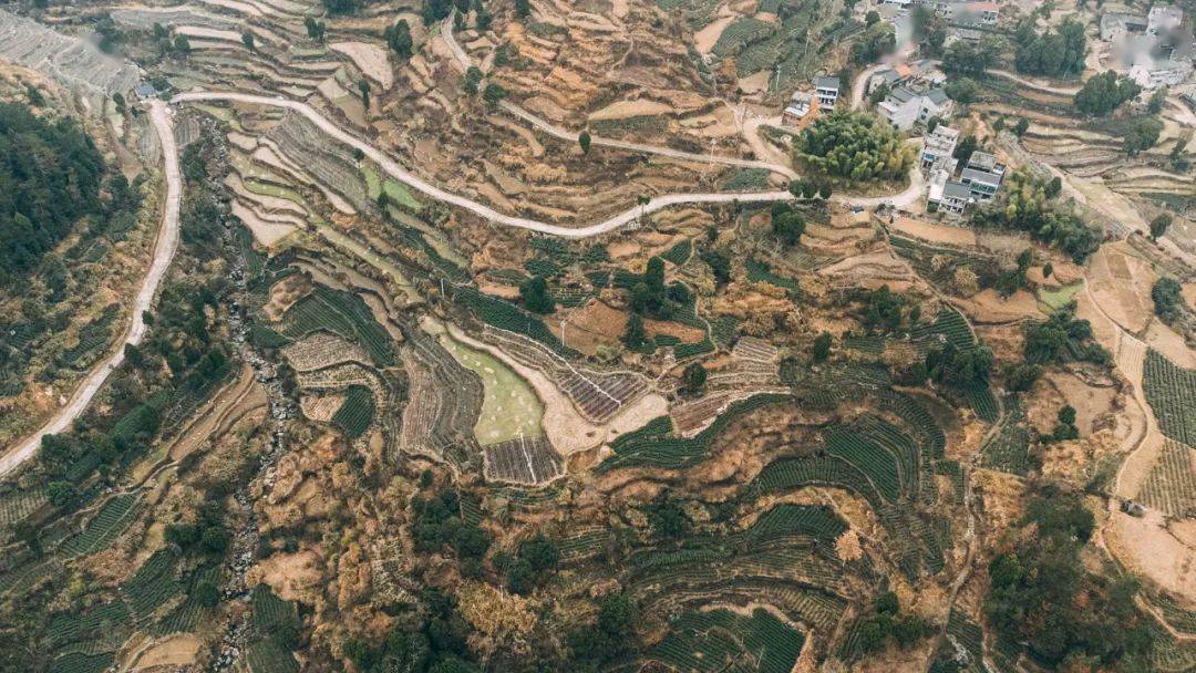 茫崖台州携手,同心共享光影_画面_摄影_照片