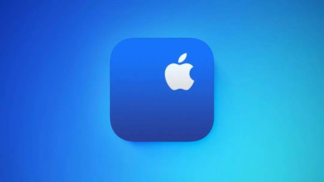 ios 18 界面大改,新功能提前上线?_苹果_工具_ask