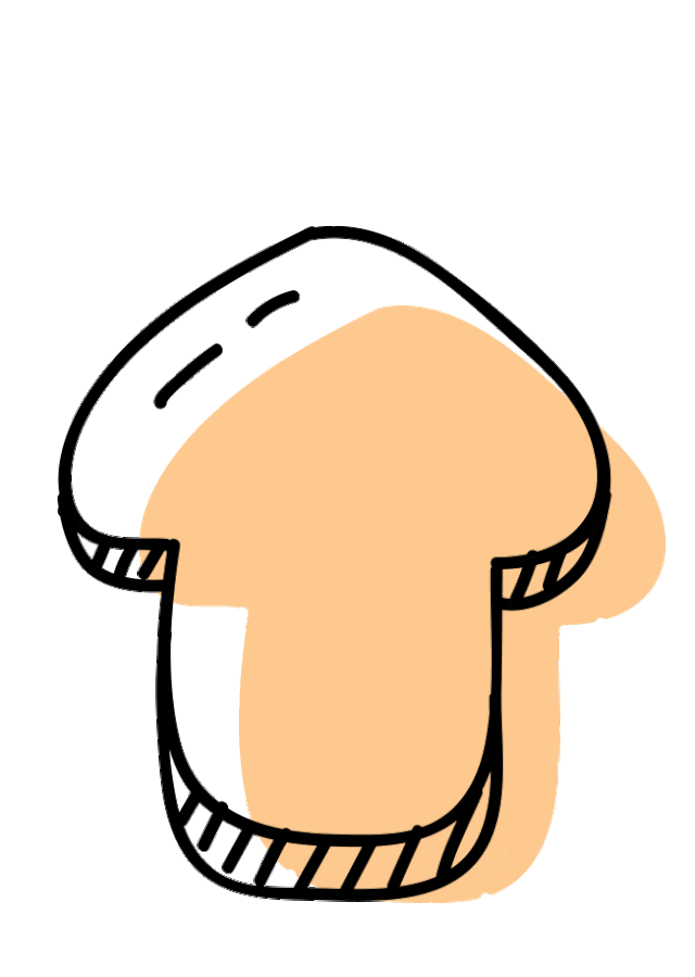 案件_规定_干预