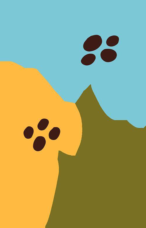 上海出版·每月书单 | 上海科学技术出版社2024年1月