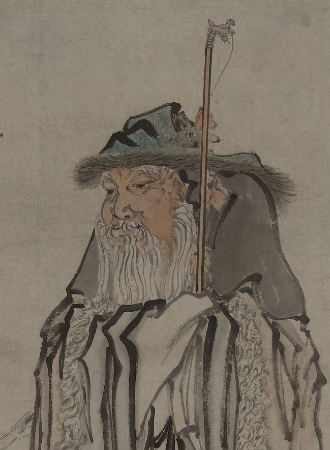 控制_中国_地区