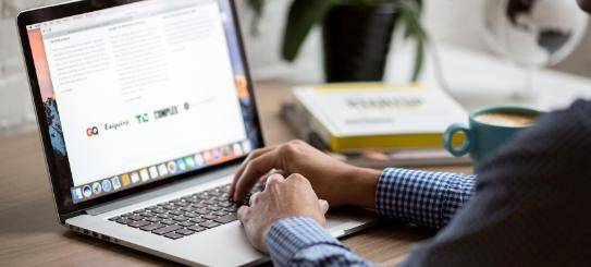 做事有力度,说话有温度,思考有深度_目标_言辞_对方