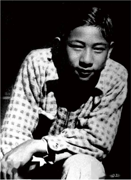 在艰苦中探求真理,走进人民音乐家的求学之路_冼星海_聂耳_广州