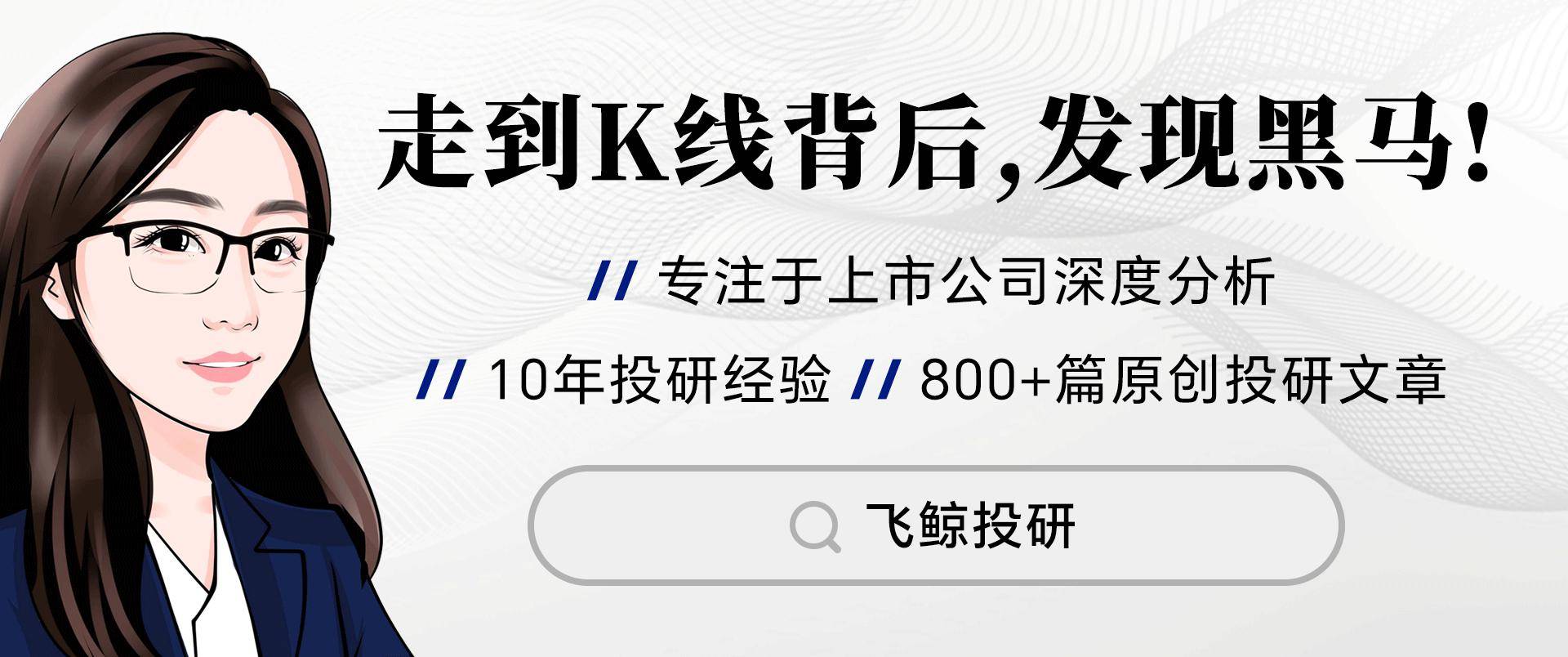 搜狐汽车_搜狐网