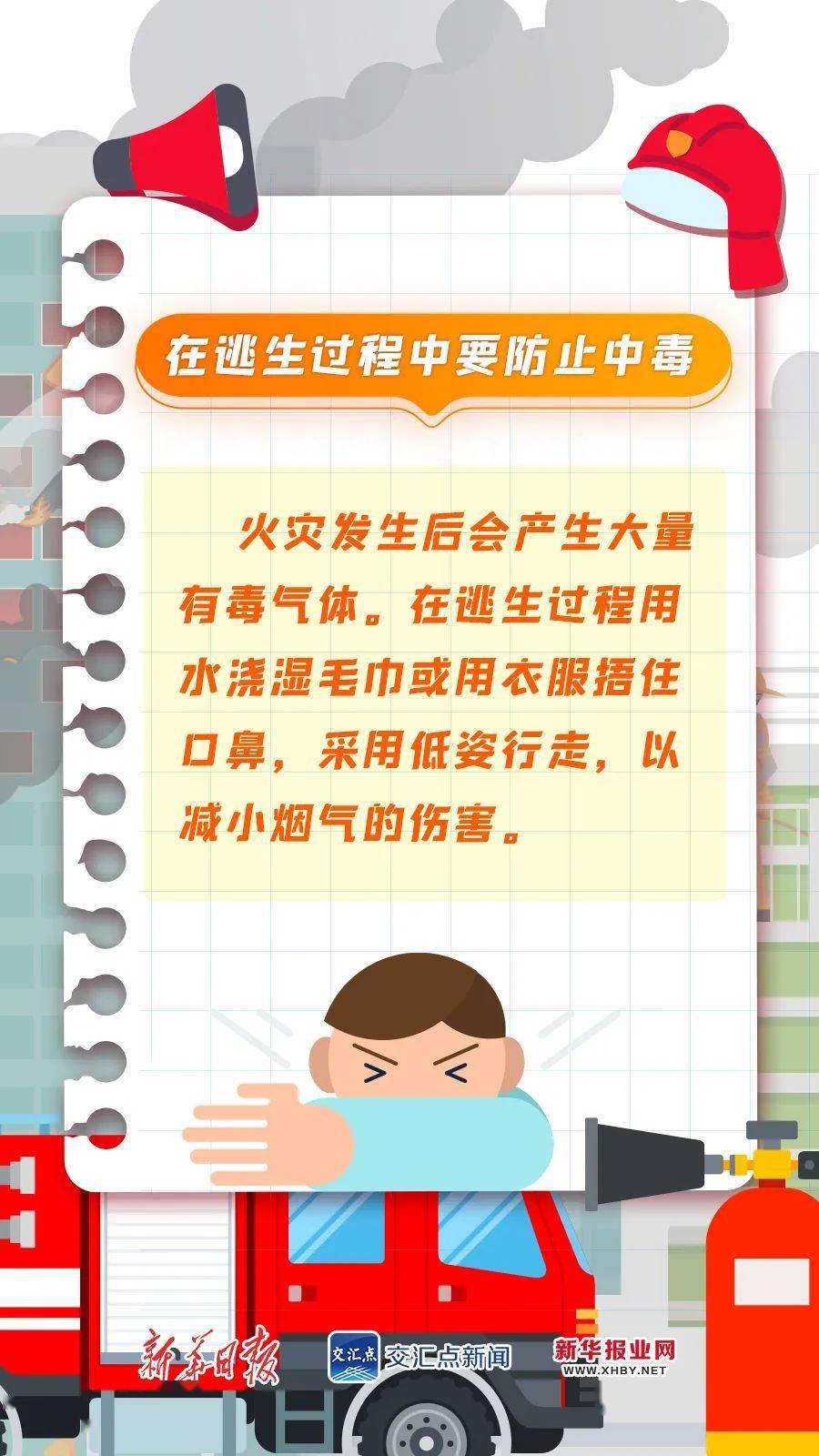 家庭防火"三清三关",你做到了吗?_火灾_厨房_火源