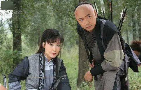 制造「导演贾玲」的幕后大佬_陈祉希_电影_哈尔滨