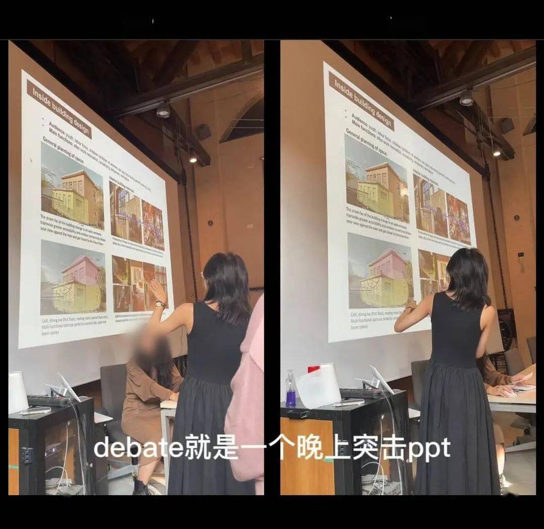 4w元!真的!_米兰_建筑_考试