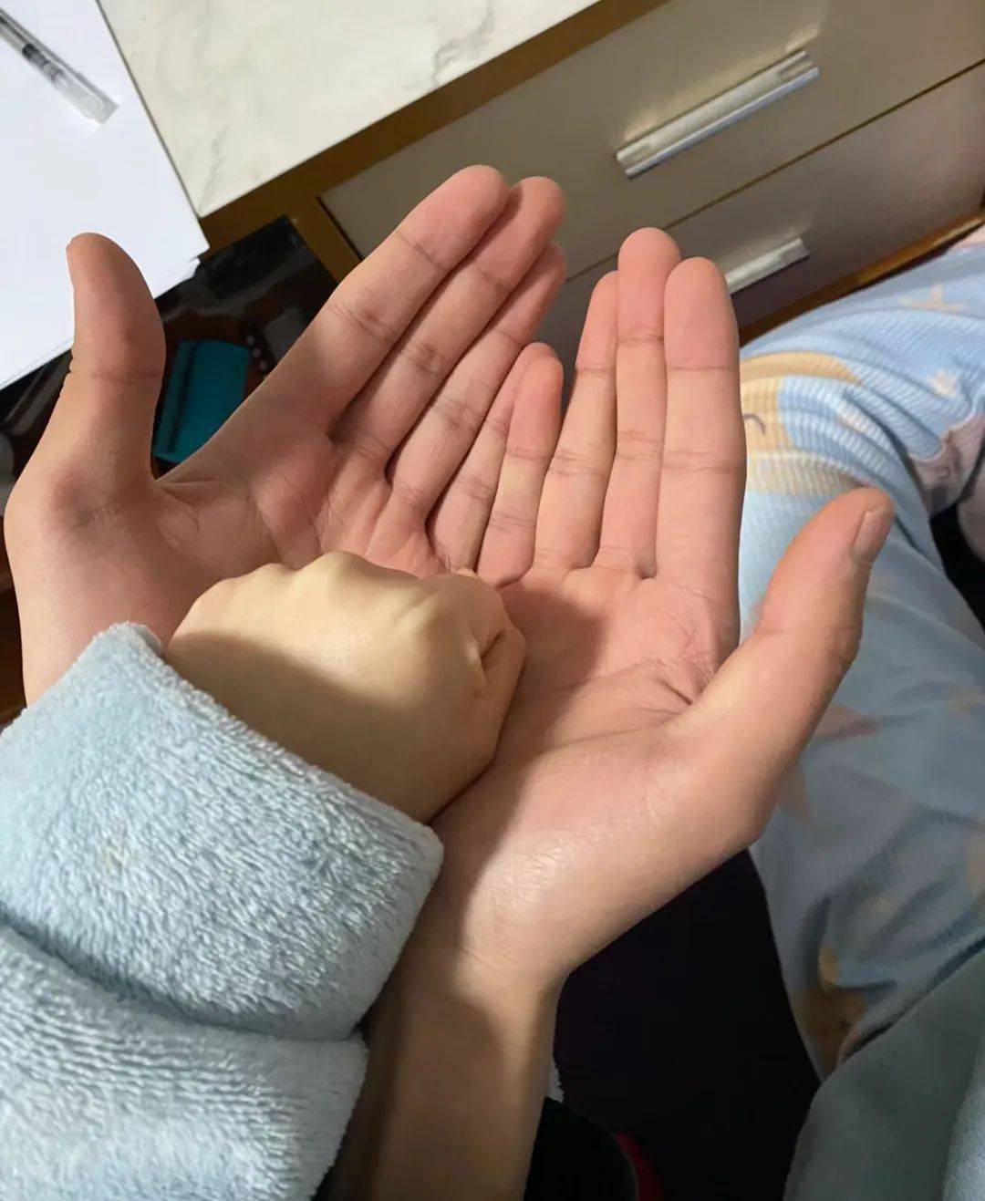 娇妻文学真的有毒_女生_女性_沙发