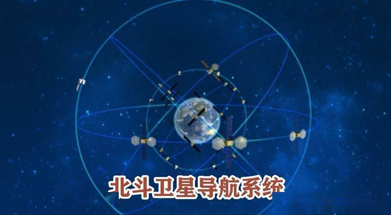 卫星一直在天上拍,封禁谷歌地图真的有用?它到底有多危险?