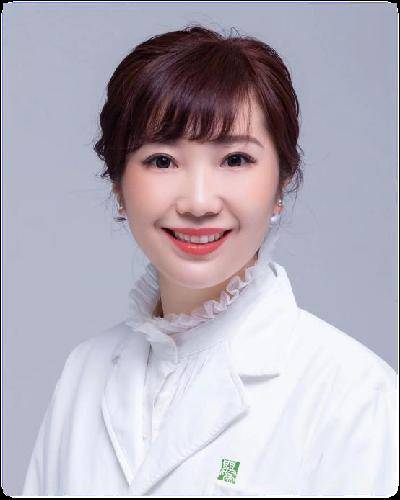 直播预告 |外阴痒,白带多——妇科炎症需对症处理_杂志_上海市_用药