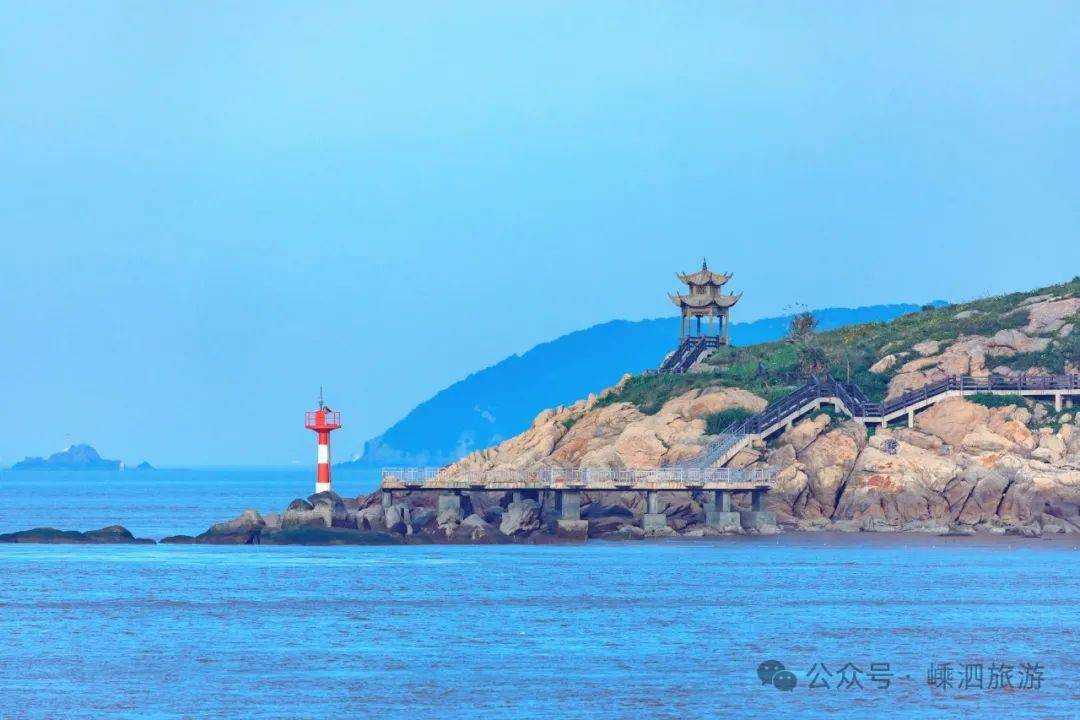 洋山风景区电话图片