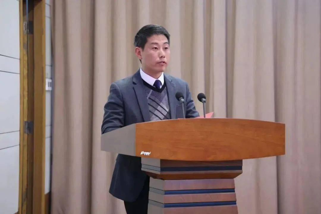 泾县文旅工作一周扫描(2.19-2.25)_活动_文化_景区