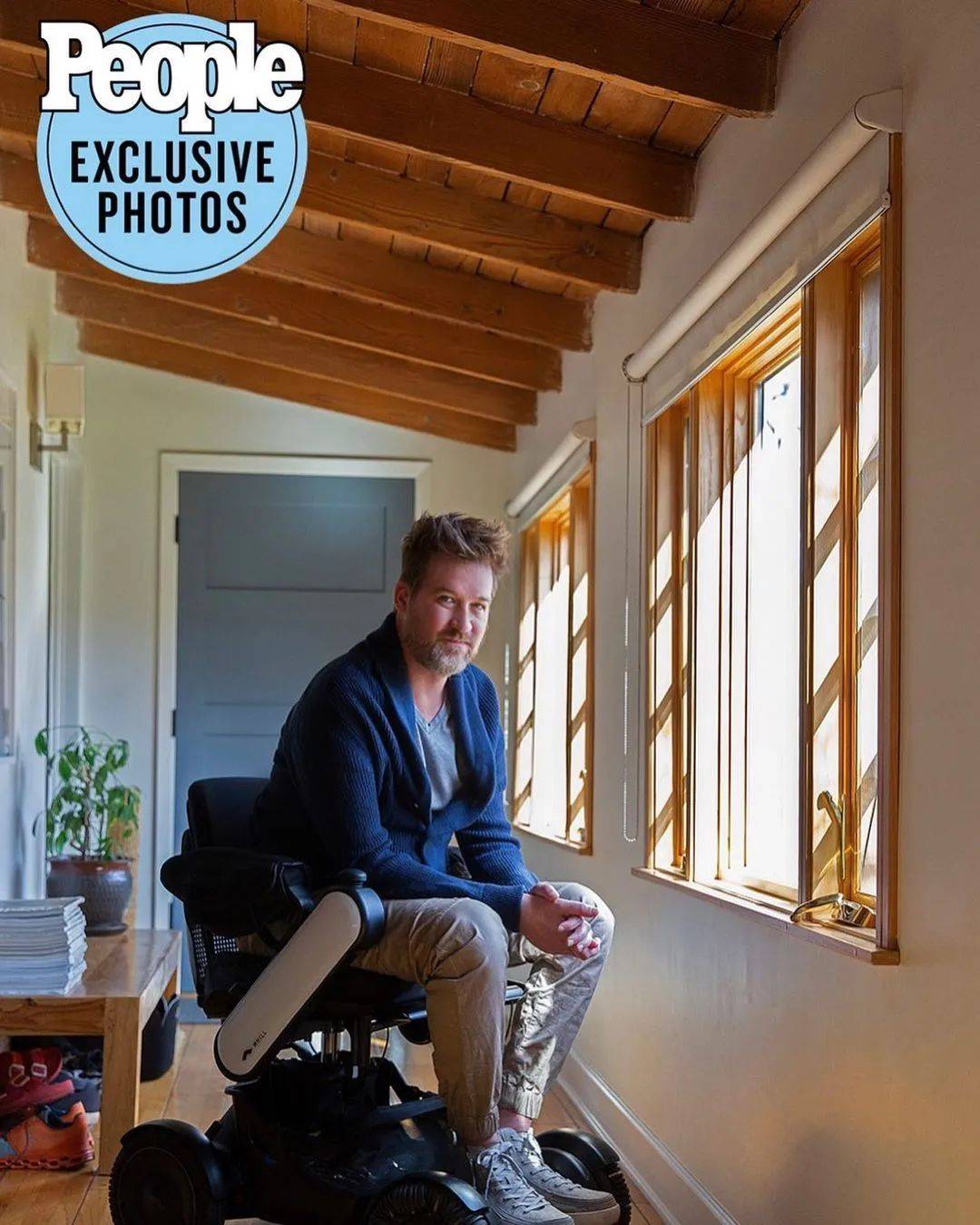 才49岁!著名演员去世了