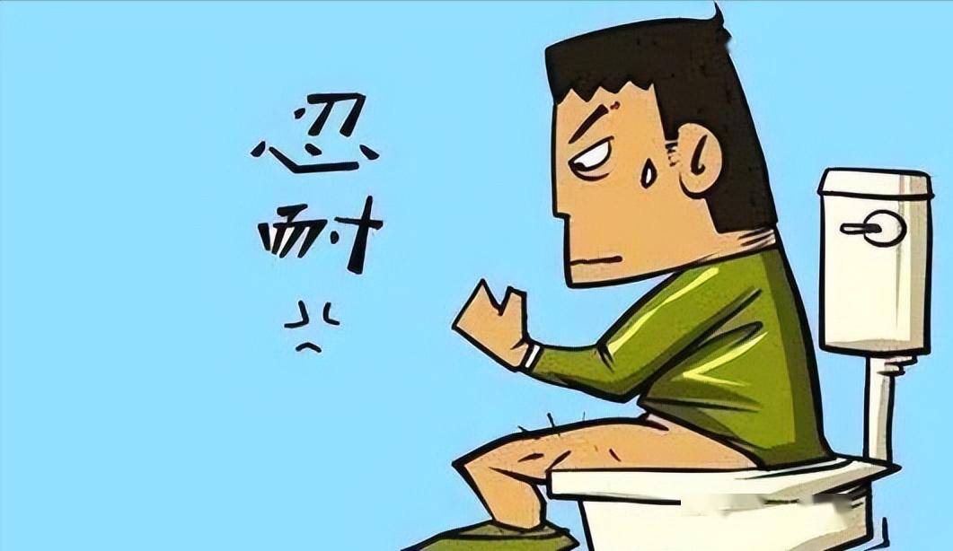 今天上午门诊,3个儿童便秘的故事值得分享,家长要重视_孩子_医生_大便